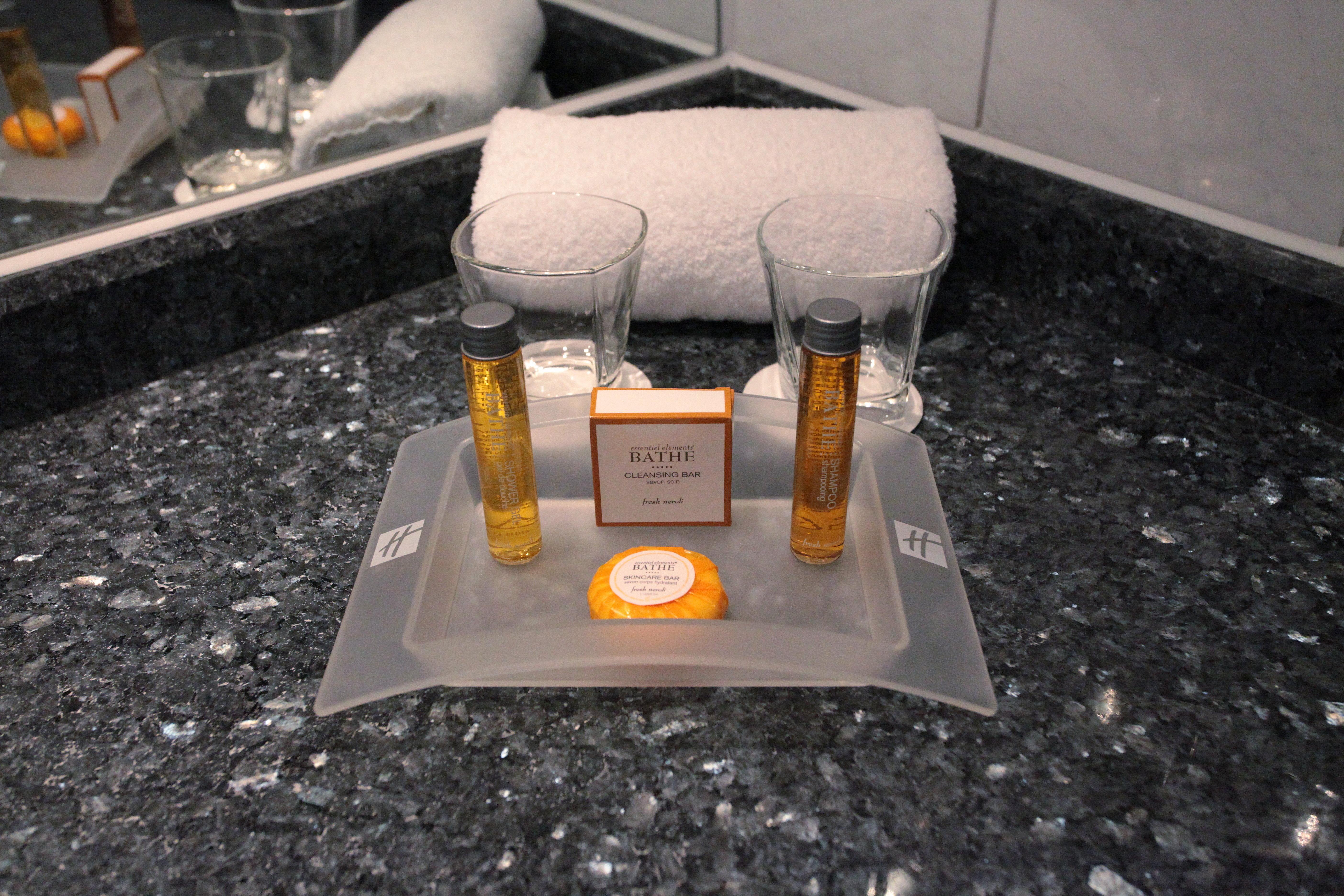 B&B Hotel London Heathrow Slough Extérieur photo